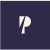 Propulse Group