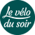 Le Vélo du Soir