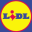 Lidl België