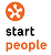 Demo Start People