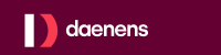 Daenens Outsourcing