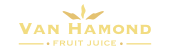 Van Hamond - Fruit Juice