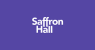 Saffron Hall