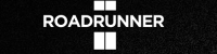 Talentus Roadrunner