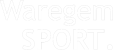 Waregem sport