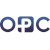 OPC