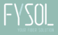 Fysol