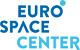 Euro Space Center