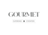 Gourmet Catering y Eventos