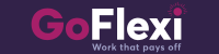 GoFlexi