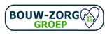 Bouw-Zorg