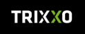 Trixxo