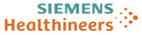 Siemens Healthineers
