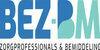 BEZ-BM
