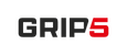 Grip5