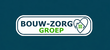 Bouw-Zorg.nl Personeelsdiensten bv