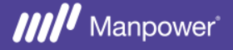 Manpower SEPD