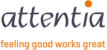 Attentia