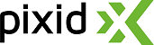 Pixid