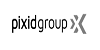 Pixid Demo Integrations