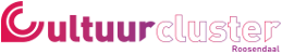 Cultuurcluster Roosendaal
