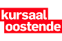 Kursaal Oostende